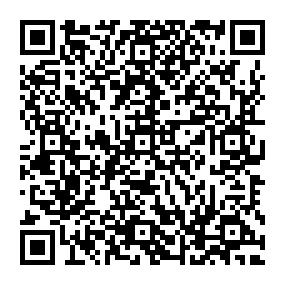 Partagez la fiche de la sépulture de SCHAEFFER  Albin avec ce QRCode