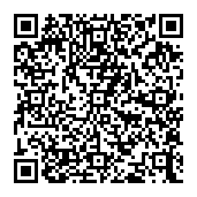 Partagez la fiche de la sépulture de SCHAEFFER  Albin avec ce QRCode