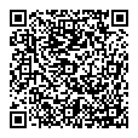 Partagez la fiche de la sépulture de SCHAEFFER  Catherine avec ce QRCode