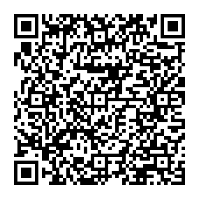 Partagez la fiche de la sépulture de SCHAEFFER  FLORY Anne Marie avec ce QRCode