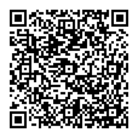 Partagez la fiche de la sépulture de SCHAEFFER  RUFF Caroline avec ce QRCode