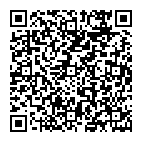 Partagez la fiche de la sépulture de SCHAEFFER  RUFF Caroline avec ce QRCode