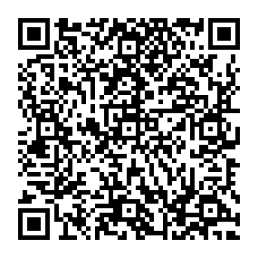Partagez la fiche de la sépulture de SCHAEFFER  WURTZ  Camilla avec ce QRCode
