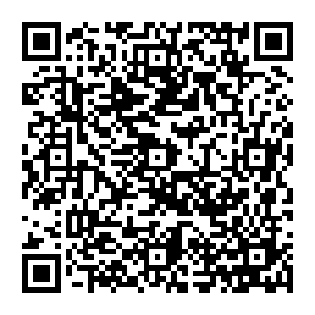 Partagez la fiche de la sépulture de SCHAEFFER  SCHWEIN Lucie avec ce QRCode