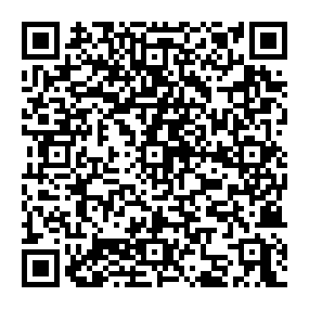 Partagez la fiche de la sépulture de SCHAEFFER    Eugène avec ce QRCode