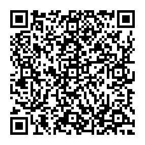 Partagez la fiche de la sépulture de SCHAEFFER-ECKSTEIN  Marie avec ce QRCode