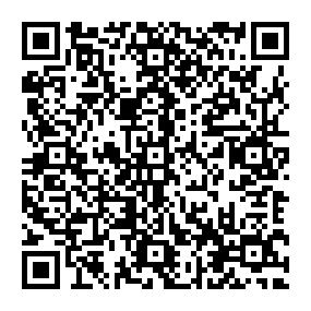 Partagez la fiche de la sépulture de SCHAEFFER-ECKSTEIN  Marie avec ce QRCode