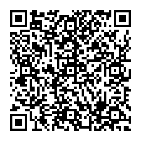 Partagez la fiche de la sépulture de SCHANDENE  Fernande avec ce QRCode