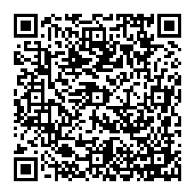 Partagez la fiche de la sépulture de SCHILLER  Alfred avec ce QRCode