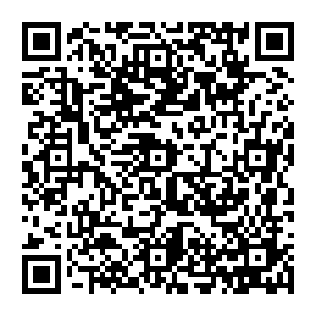 Partagez la fiche de la sépulture de SCHILLER VETTER Marie-Jeanne  avec ce QRCode