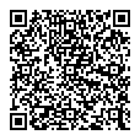 Partagez la fiche de la sépulture de SCHILLER VETTER Marie-Jeanne  avec ce QRCode