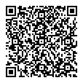 Partagez la fiche de la sépulture de SCHLATTER HIRTZ Marie-Madeleine avec ce QRCode