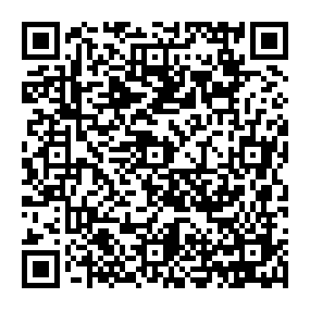 Partagez la fiche de la sépulture de SCHMITT  Albert avec ce QRCode