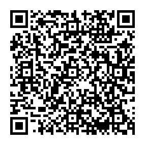 Partagez la fiche de la sépulture de SCHMITT  Albert avec ce QRCode
