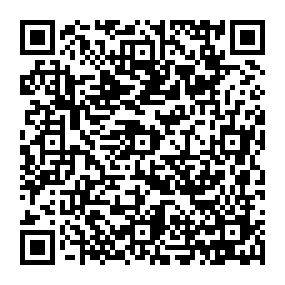 Partagez la fiche de la sépulture de SCHMITT  Albert avec ce QRCode