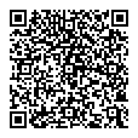 Partagez la fiche de la sépulture de SCHMITT JACQUOT Mathilde avec ce QRCode