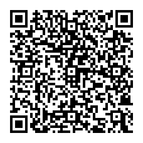 Partagez la fiche de la sépulture de SCHMITT  Jean Louis avec ce QRCode