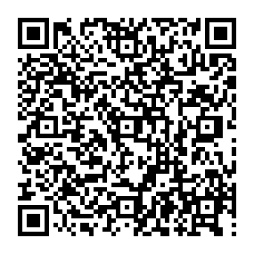 Partagez la fiche de la sépulture de SCHMITT  Georges  avec ce QRCode