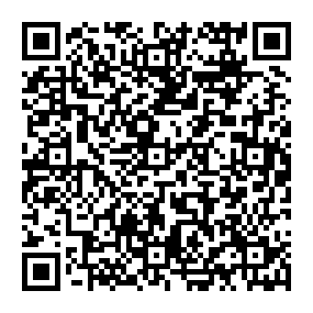Partagez la fiche de la sépulture de SCHMITT  Jean-Roger avec ce QRCode