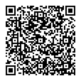 Partagez la fiche de la sépulture de SCHMITT  Marie Cécile avec ce QRCode