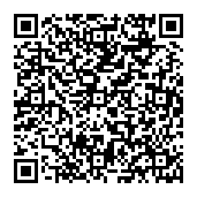 Partagez la fiche de la sépulture de SCHMITT  Marie Cécile avec ce QRCode