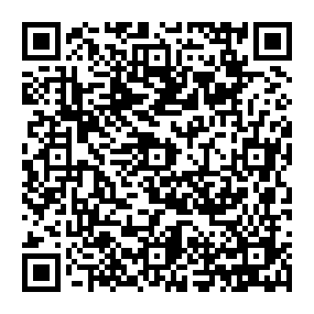 Partagez la fiche de la sépulture de SCHMITT  Marie avec ce QRCode