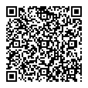 Partagez la fiche de la sépulture de SCHMITT  Romain avec ce QRCode