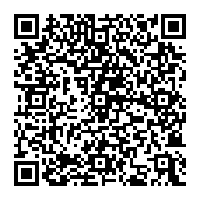 Partagez la fiche de la sépulture de SCHMITT  Alphonse avec ce QRCode