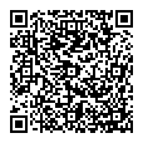 Partagez la fiche de la sépulture de SCHMITT  Prosper avec ce QRCode