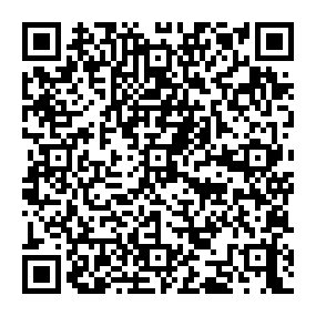 Partagez la fiche de la sépulture de SCHMITT  Prosper avec ce QRCode