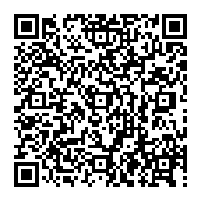 Partagez la fiche de la sépulture de SCHMITT EHRAHRT Madeleine avec ce QRCode