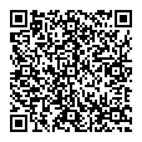 Partagez la fiche de la sépulture de SCHMITT EHRAHRT Madeleine avec ce QRCode