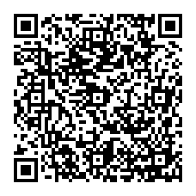 Partagez la fiche de la sépulture de SCHMITT HIPP Jeanne avec ce QRCode