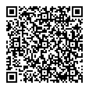 Partagez la fiche de la sépulture de SCHMITT FEIST Richarde avec ce QRCode