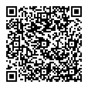 Partagez la fiche de la sépulture de SCHMITT  Raymond avec ce QRCode