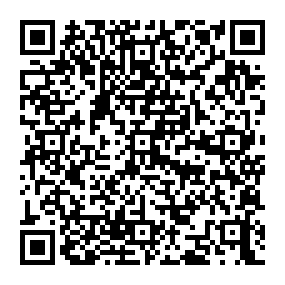 Partagez la fiche de la sépulture de SCHMITT  Raymond avec ce QRCode