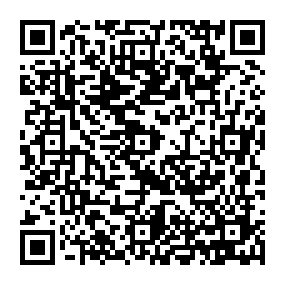 Partagez la fiche de la sépulture de SCHMITT CONRAD Anne avec ce QRCode