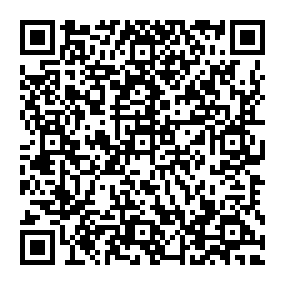 Partagez la fiche de la sépulture de SCHMITT  Basile avec ce QRCode