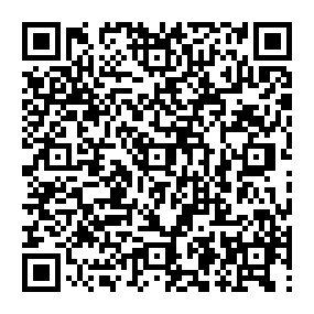 Partagez la fiche de la sépulture de SCHMITT  Maurice avec ce QRCode