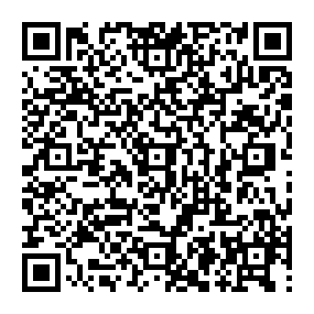 Partagez la fiche de la sépulture de SCHMITT  Camille Fortuné avec ce QRCode
