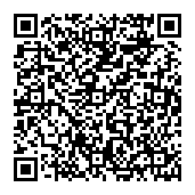 Partagez la fiche de la sépulture de SCHMITT  Camille Fortuné avec ce QRCode