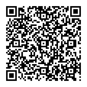 Partagez la fiche de la sépulture de SCHMITT  Marcel avec ce QRCode