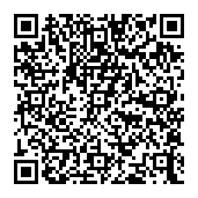 Partagez la fiche de la sépulture de SCHMITT  Marcel avec ce QRCode