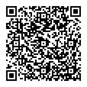 Partagez la fiche de la sépulture de SCHMITT  Lambert avec ce QRCode