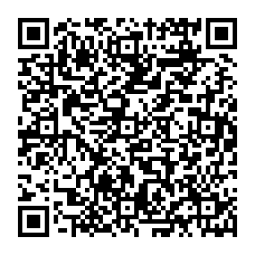 Partagez la fiche de la sépulture de SCHMITT  Lambert avec ce QRCode