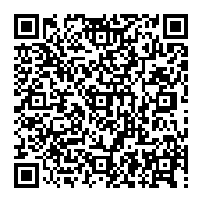 Partagez la fiche de la sépulture de SCHMITT  Fortuné avec ce QRCode