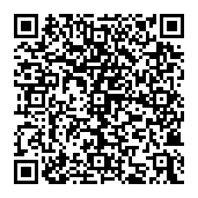 Partagez la fiche de la sépulture de SCHMITT   Jeanne Marie Louise avec ce QRCode