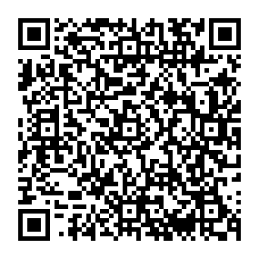 Partagez la fiche de la sépulture de SCHMITT   Jeanne Marie Louise avec ce QRCode