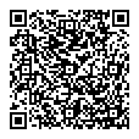 Partagez la fiche de la sépulture de SCHMITT UNVERZAGT Marthe avec ce QRCode