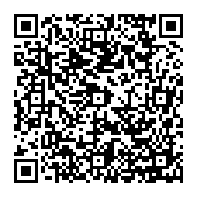 Partagez la fiche de la sépulture de SCHMITT  Camille Ferdinand avec ce QRCode